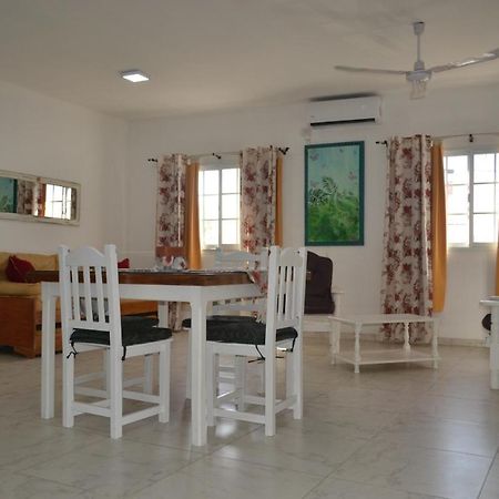 Apartamento Pai Pajarito Corrientes Exterior foto