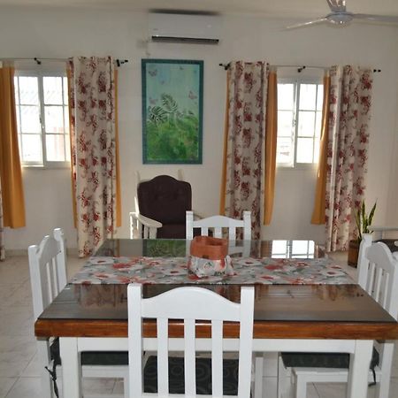 Apartamento Pai Pajarito Corrientes Exterior foto