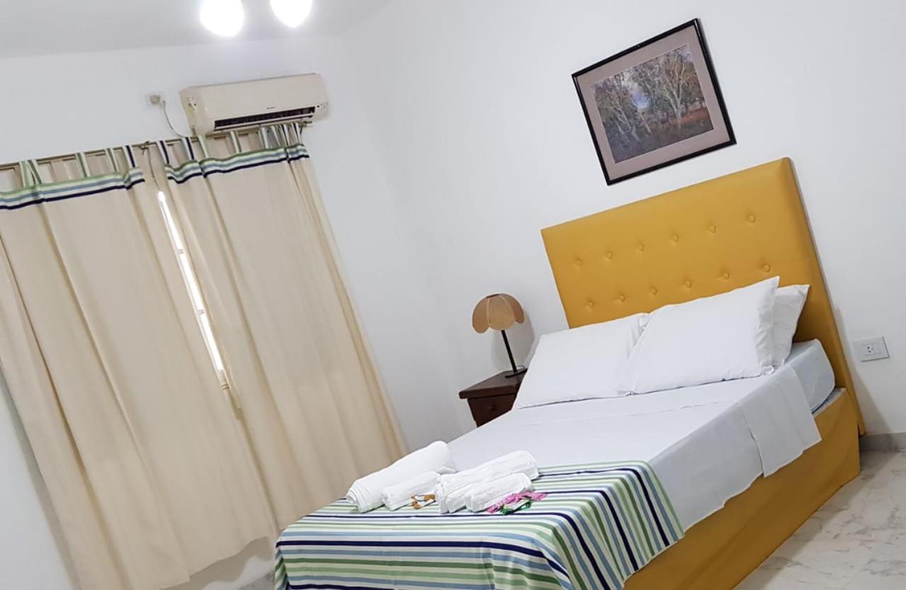 Apartamento Pai Pajarito Corrientes Exterior foto